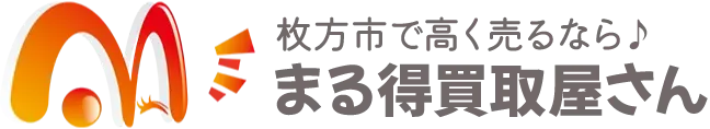 随時更新していきます！